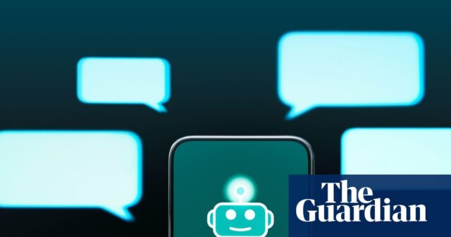 Alegações de que a IA pode ajudar a consertar o clima são rejeitadas como lavagem verde
