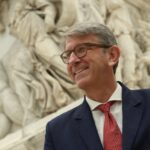 Alemanha imporá compromisso aos streamers e emissoras de investir em conteúdo local e aumentará o financiamento público para filmes