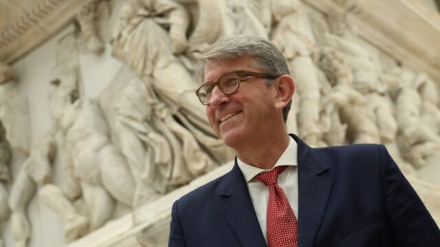 Alemanha imporá compromisso aos streamers e emissoras de investir em conteúdo local e aumentará o financiamento público para filmes
