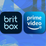 Alerta de oferta de streaming: o complemento BritBox Prime Video tem 25% de desconto no primeiro ano
