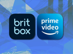 Alerta de oferta de streaming: o complemento BritBox Prime Video tem 25% de desconto no primeiro ano Alerta de oferta de streaming: o complemento BritBox Prime Video tem 25% de desconto no primeiro ano