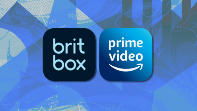 Alerta de oferta de streaming: o complemento BritBox Prime Video tem 25% de desconto no primeiro ano
