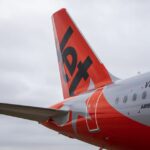 Alerta de sarampo emitido para o aeroporto de Sydney, dois voos