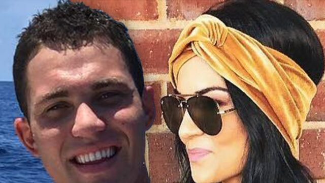 Alex-Kompothecras-Alyssa-Salerno-main-ig-1