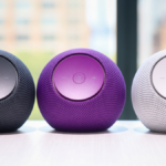 Alexa + da Amazon tem três novas personalidades para escolher