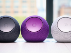 Alexa + da Amazon tem três novas personalidades para escolher Alexa + da Amazon tem três novas personalidades para escolher