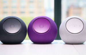 Alexa + da Amazon tem três novas personalidades para escolher Alexa + da Amazon tem três novas personalidades para escolher