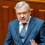 Aliado de Zelenskyy é preso tentando fugir da Ucrânia enquanto investigação massiva de corrupção se aprofunda