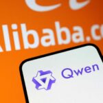 Alibaba revela novo modelo Qwen3.5 para a 'era da inteligência artificial'