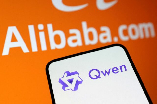 Alibaba revela novo modelo Qwen3.5 para a 'era da inteligência artificial'
