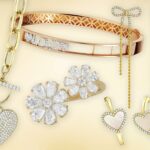 All Heart: Encante-a com joias românticas do Dia dos Namorados