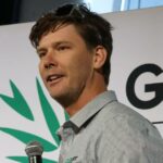 Altas taxas de semeadura e melhoria podem maximizar a produtividade no Centro-Oeste