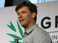 Altas taxas de semeadura e melhoria podem maximizar a produtividade no Centro-Oeste Altas taxas de semeadura e melhoria podem maximizar a produtividade no Centro-Oeste