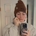 Julia Louis-Dreyfus relembra perda de gravidez ‘devastadora’ quando tinha 28 anos