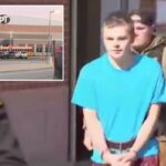 Aluno do ensino médio da Pensilvânia acusado de praticar pesca-gato em 'grande escala' e esquema de sextorção visando 21 menores