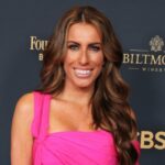 Alyssa Farah Griffin