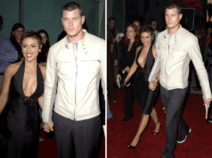 Alyssa Milano defende arrecadação de fundos para celebridades e diz que os atores não são de ‘elite’ Alyssa Milano defende arrecadação de fundos para celebridades e diz que os atores não são de 'elite'