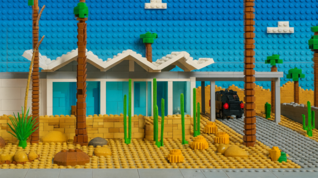 uma imagem criada pelo chatgpt de uma carta de fantasia com uma cadela chamada luna