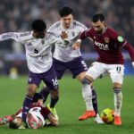 Valor de transferência Amad