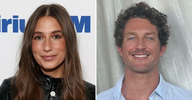 Kyle-Cooke-e-Amanda-Batula-Summer-House-NUP_207491_01841