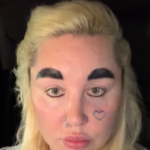 amanda bynes insta principal