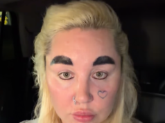 Amanda Bynes continua com a jornada Ozempic e quer perder mais 30 quilos amanda bynes insta principal