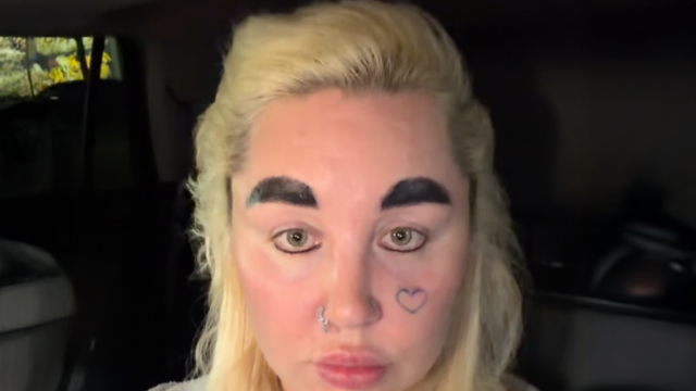 amanda bynes insta principal