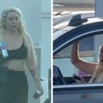 022626 amanda bynes kal