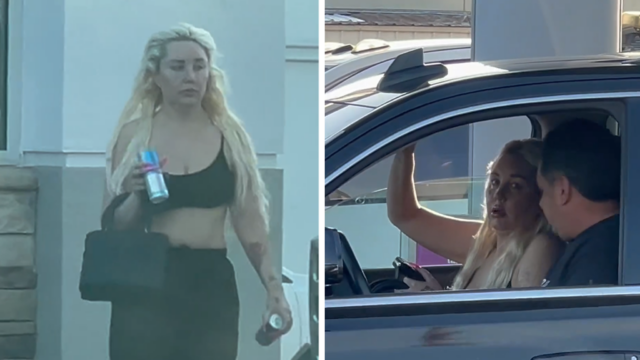 022626 amanda bynes kal