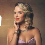 Amanda Frances quebra o silêncio sobre o passado DUI The Real Housewives of Beverly Hills 2