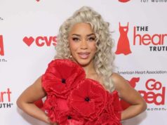 Amaya Papaya, da Love Island, está apaixonada por um novo homem após a separação de Bryan Arenales Tudo o que aconteceu com o elenco de Love Island USA desde o final da 7ª temporada