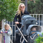 âmbar ouviu backgrid 2