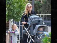 Amber ouviu todos os sorrisos enquanto Johnny Depp filma o retorno de Hollywood âmbar ouviu backgrid 2