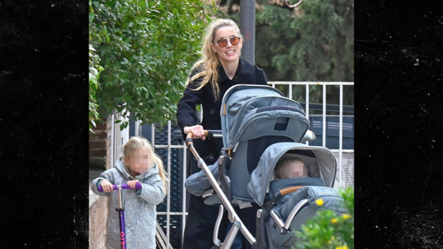 âmbar ouviu backgrid 2