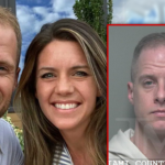 caleb ashley flynn principal facebook do condado de miami composto