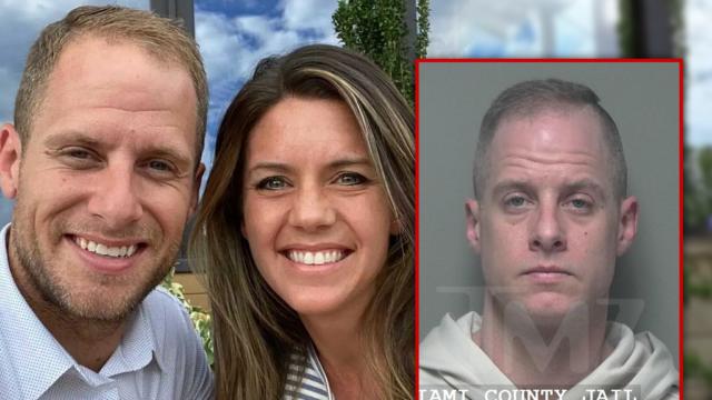 caleb ashley flynn principal facebook do condado de miami composto