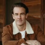 Amigo de James Van Der Beek defende GoFundMe depois que o crítico diz que o total de US $ 2,6 milhões 'não parece certo': 'Tudo bem para STFU quando você não sabe do que diabos você está falando'