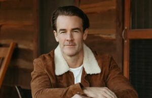 Amigo de James Van Der Beek defende GoFundMe depois que o crítico diz que o total de US $ 2,6 milhões ‘não parece certo’: ‘Tudo bem para STFU quando você não sabe do que diabos você está falando’ Amigo de James Van Der Beek defende GoFundMe depois que o crítico diz que o total de US $ 2,6 milhões 'não parece certo': 'Tudo bem para STFU quando você não sabe do que diabos você está falando'