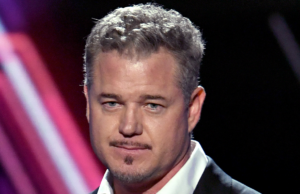 Amigos de Eric Dane iniciam GoFundMe para 2 filhas após a morte do ator Eric Dane