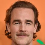james-van-der-beek-main-getty-1