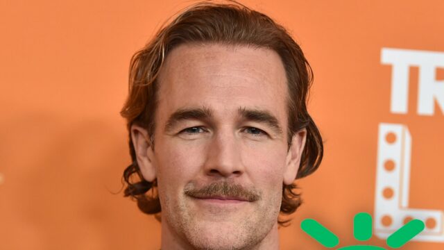 james-van-der-beek-main-getty-1
