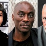 Amy Tan, Ekow Eshun e Michael Connelly entre os homenageados e finalistas do LA Times Book Prize