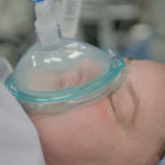 022626 amy 1000 lb irmãs kal