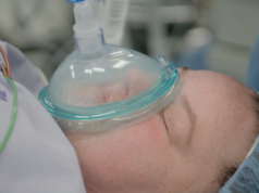 Amy, estrela de ‘1000-lb Sisters’, passa por cirurgia para corrigir olho preguiçoso, em vídeo 022626 amy 1000 lb irmãs kal