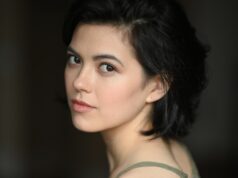 An-Li Bogan se junta a Emily Deschanel no piloto do Criminal Profiler na NBC An-Li Bogan se junta a Emily Deschanel no piloto do Criminal Profiler na NBC