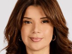 Ana Navarro fica sem censura em podcast chamado ‘Bleep!’ Ana Navarro fica sem censura em podcast chamado 'Bleep!'