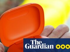 Análise do Beats Powerbeats Fit: fones de ouvido compactos para exercícios da Apple renovados Análise do Beats Powerbeats Fit: fones de ouvido compactos para exercícios da Apple renovados