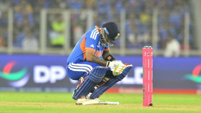 Análise do IND vs SA Super 8s, T20 World Cup lightbox-info