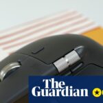 Análise do Logitech MX Master 4: o melhor mouse de trabalho que você pode comprar