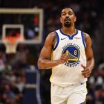 Análise instantânea do Warriors: o grande jogo de Melton, enterrada não o suficiente para superar os Pelicanos